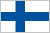 Finland