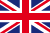 United Kingdom